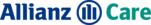 Allianz Care